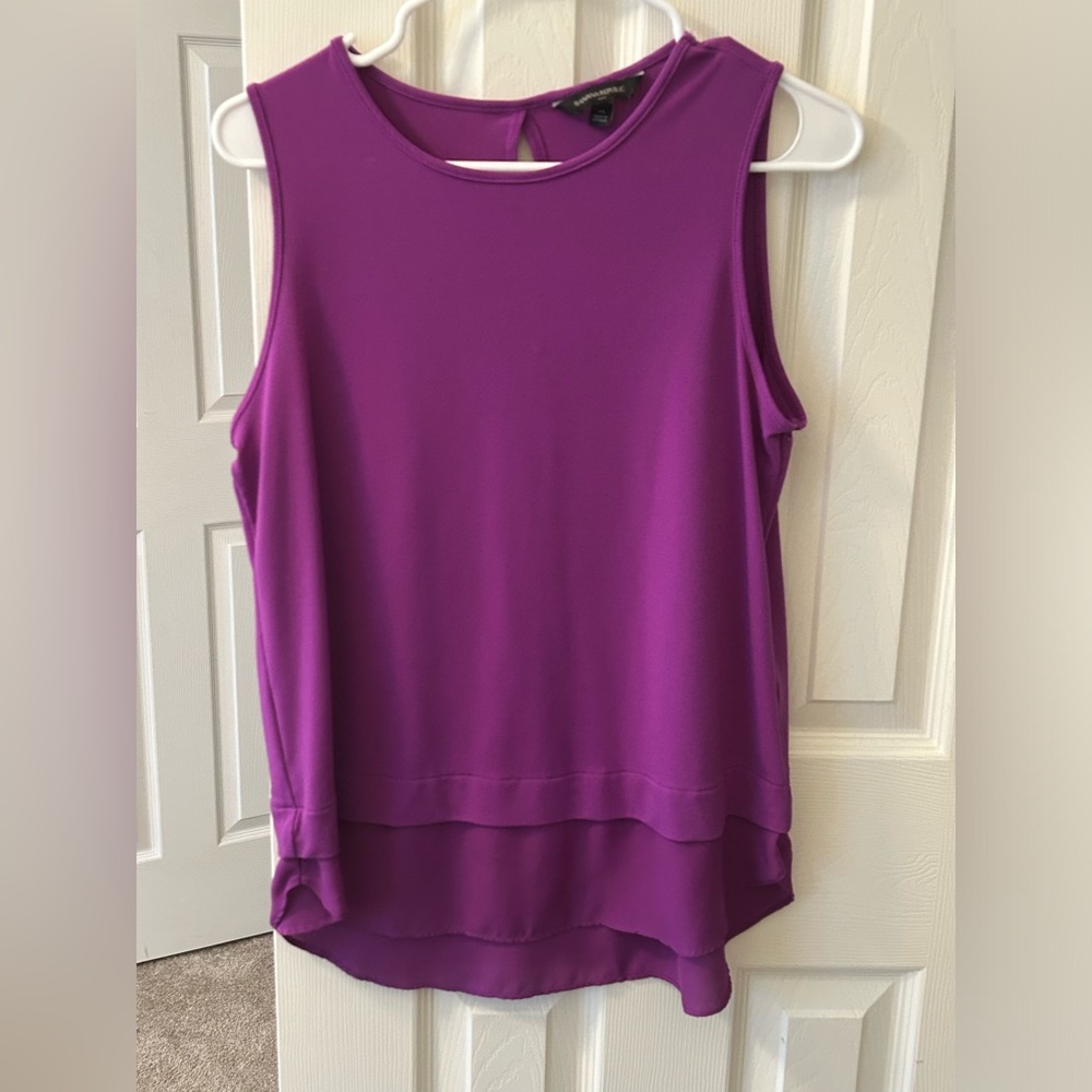 Banana Republic Blouse